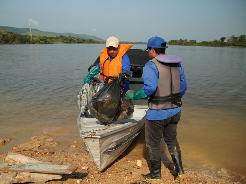 Imagem da Publicação